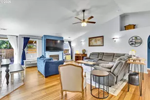 206 Hauser Ct, Molalla, OR 97038 - Photo 16
