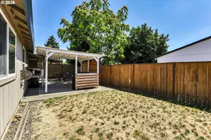 206 Hauser Ct, Molalla, OR 97038 - Photo 30
