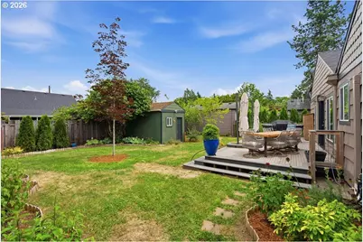 5030 SE 49th Ave, Portland, OR 97206 - Photo 40