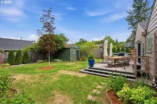 5030 SE 49th Ave, Portland, OR 97206 - Photo 40