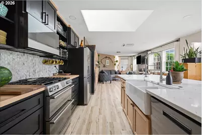 5030 SE 49th Ave, Portland, OR 97206 - Photo 26