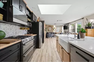 5030 SE 49th Ave, Portland, OR 97206 - Photo 26