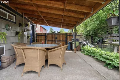 5030 SE 49th Ave, Portland, OR 97206 - Photo 38
