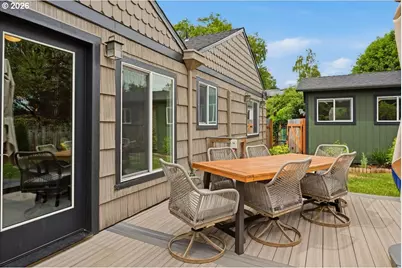 5030 SE 49th Ave, Portland, OR 97206 - Photo 42