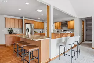 5030 SE 49th Ave, Portland, OR 97206 - Photo 10