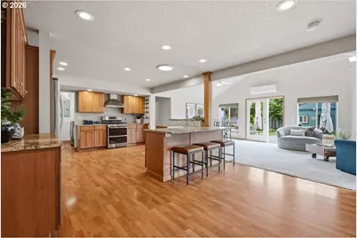 5030 SE 49th Ave, Portland, OR 97206 - Photo 6