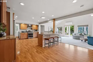 5030 SE 49th Ave, Portland, OR 97206 - Photo 6