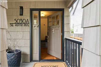 5030 SE 49th Ave, Portland, OR 97206 - Photo 4