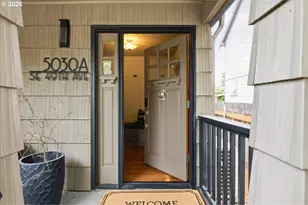 5030 SE 49th Ave, Portland, OR 97206 - Photo 4