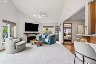 5030 SE 49th Ave, Portland, OR 97206 - Photo 12