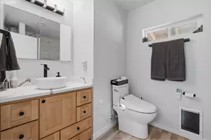 5030 SE 49th Ave, Portland, OR 97206 - Photo 34