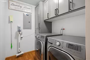 5030 SE 49th Ave, Portland, OR 97206 - Photo 22