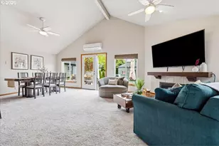 5030 SE 49th Ave, Portland, OR 97206 - Photo 14