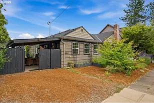 5030 SE 49th Ave, Portland, OR 97206 - Photo 44