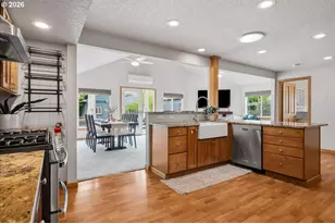 5030 SE 49th Ave, Portland, OR 97206 - Photo 8