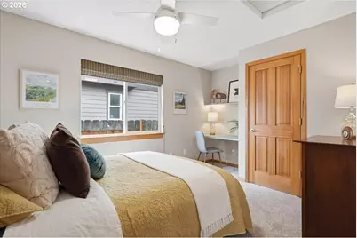5030 SE 49th Ave, Portland, OR 97206 - Photo 20