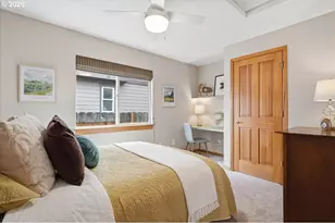 5030 SE 49th Ave, Portland, OR 97206 - Photo 20