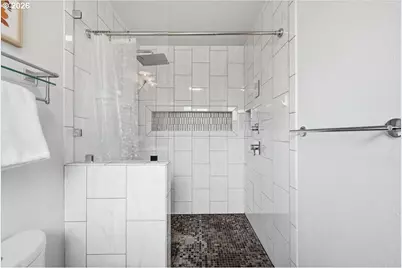5030 SE 49th Ave, Portland, OR 97206 - Photo 18