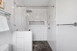 5030 SE 49th Ave, Portland, OR 97206 - Photo 18