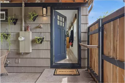 5030 SE 49th Ave, Portland, OR 97206 - Photo 24