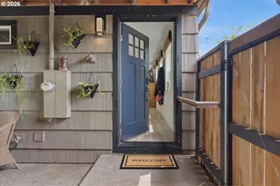 5030 SE 49th Ave, Portland, OR 97206 - Photo 24