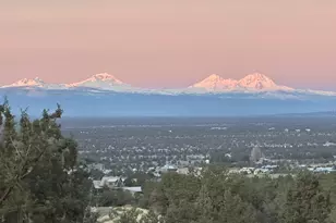 14407 SW Spirit Rock Dr, Powell Butte, OR 97753 - Photo 46