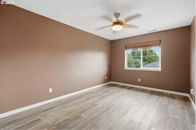 15653 SE Wills Way, Milwaukie, OR 97267 - Photo 24