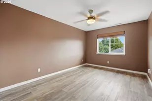 15653 SE Wills Way, Milwaukie, OR 97267 - Photo 24