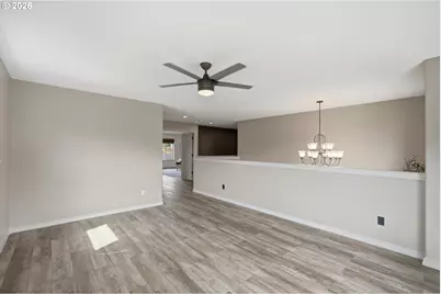 15653 SE Wills Way, Milwaukie, OR 97267 - Photo 30