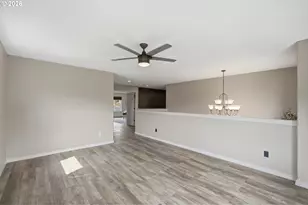 15653 SE Wills Way, Milwaukie, OR 97267 - Photo 30
