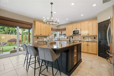15653 SE Wills Way, Milwaukie, OR 97267 - Photo 18