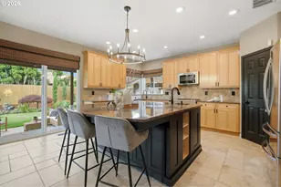 15653 SE Wills Way, Milwaukie, OR 97267 - Photo 18