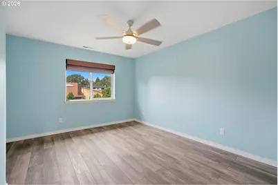 15653 SE Wills Way, Milwaukie, OR 97267 - Photo 20