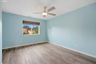 15653 SE Wills Way, Milwaukie, OR 97267 - Photo 20
