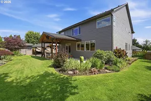 15653 SE Wills Way, Milwaukie, OR 97267 - Photo 38