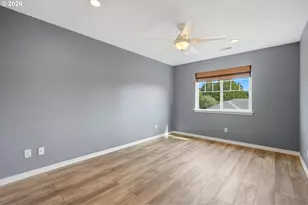 15653 SE Wills Way, Milwaukie, OR 97267 - Photo 26