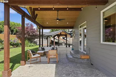 15653 SE Wills Way, Milwaukie, OR 97267 - Photo 36