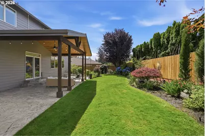 15653 SE Wills Way, Milwaukie, OR 97267 - Photo 40