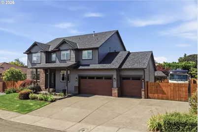 15653 SE Wills Way, Milwaukie, OR 97267 - Photo 2