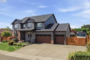 15653 SE Wills Way, Milwaukie, OR 97267 - Photo 2