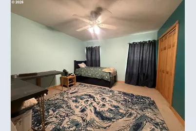 317 S Canyon Blvd, John Day, OR 97845 - Photo 20