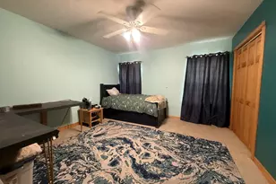 317 S Canyon Blvd, John Day, OR 97845 - Photo 20