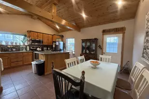 317 S Canyon Blvd, John Day, OR 97845 - Photo 12