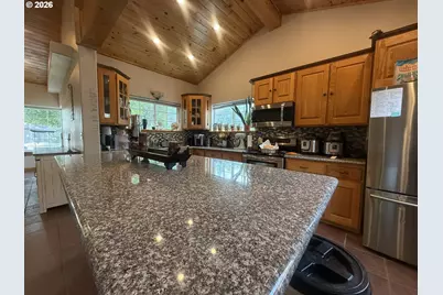 317 S Canyon Blvd, John Day, OR 97845 - Photo 14