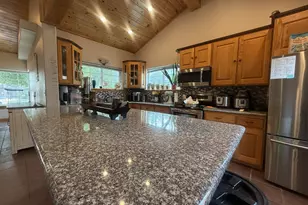 317 S Canyon Blvd, John Day, OR 97845 - Photo 14