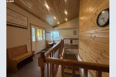 317 S Canyon Blvd, John Day, OR 97845 - Photo 10