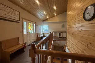 317 S Canyon Blvd, John Day, OR 97845 - Photo 10