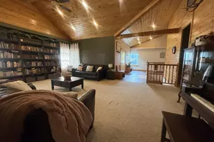 317 S Canyon Blvd, John Day, OR 97845 - Photo 6