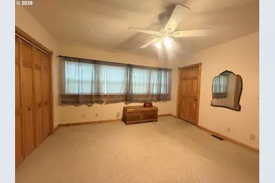 317 S Canyon Blvd, John Day, OR 97845 - Photo 28