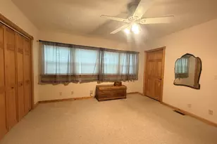 317 S Canyon Blvd, John Day, OR 97845 - Photo 28